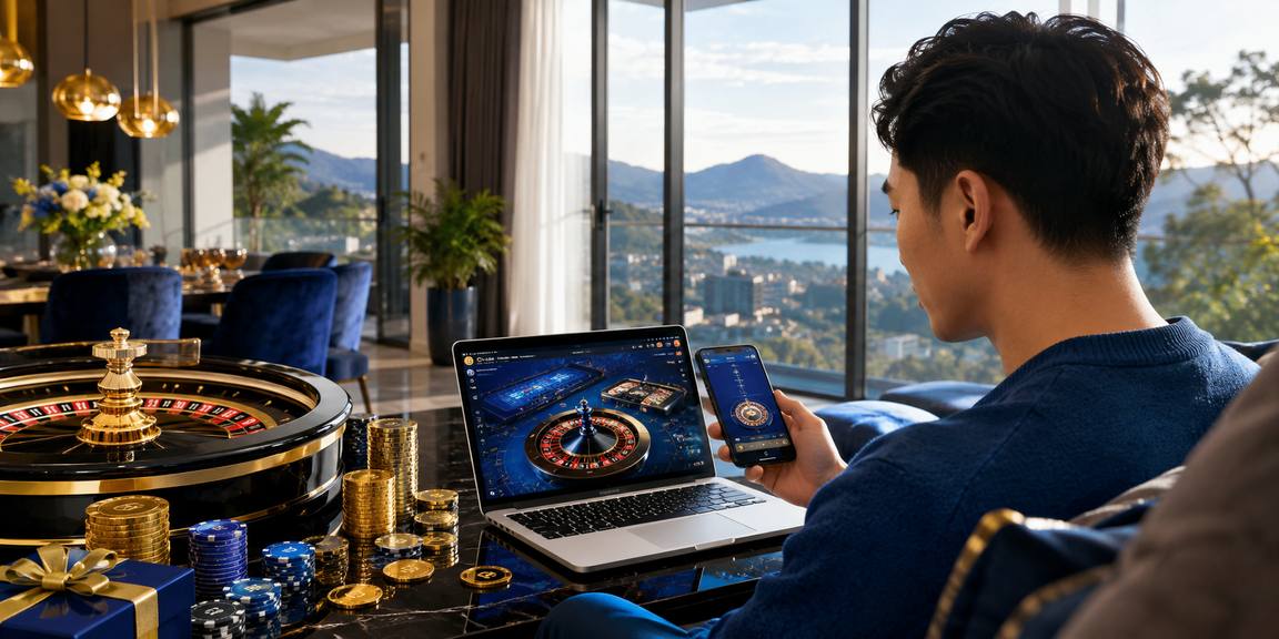 zv10 Fortune Dragon – Con Rồng Vàng Đem Điểm Thưởng Về Tài Khoản