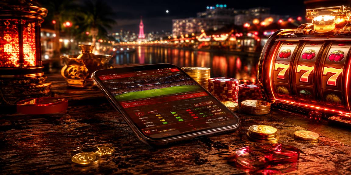 zv10 Xây dựng trải nghiệm chơi game dành riêng cho thị trường Việt Nam