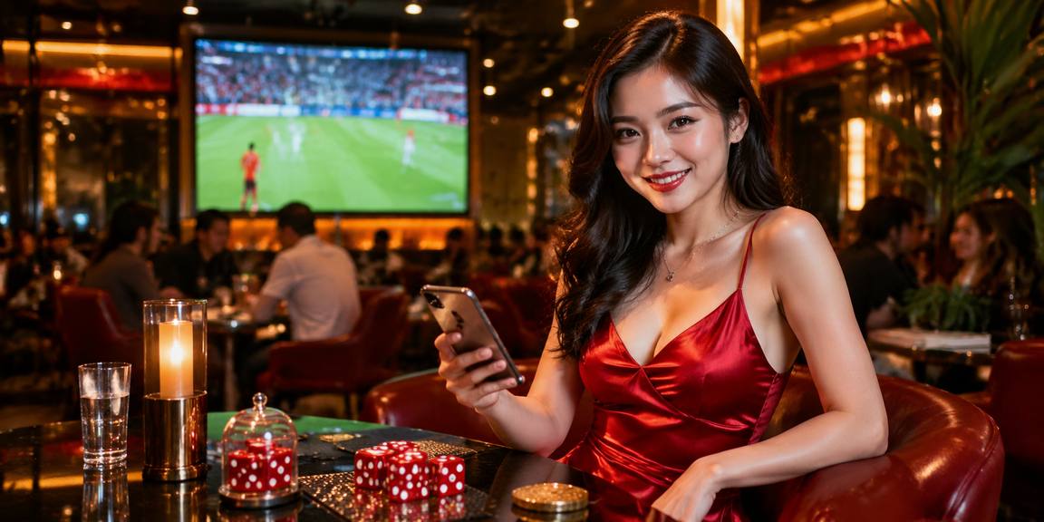 zv10 Fortune Dragon Của Chúng Tôi Chạy Trên Công Nghệ PG Soft
