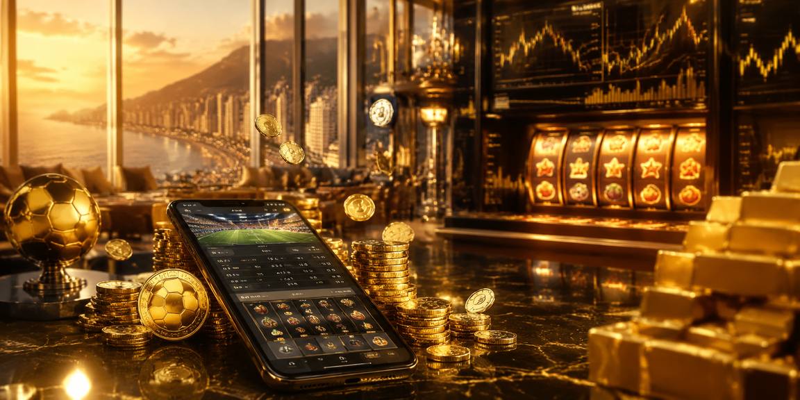 zv10 Sportsbook