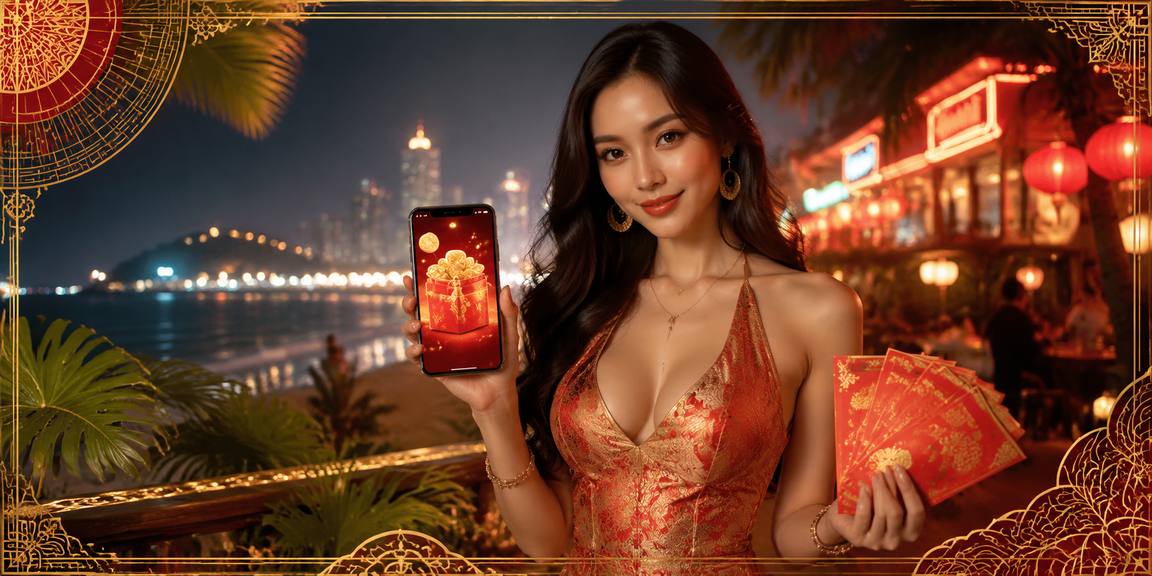 zv10 Những gì chúng tôi mang đến trong sảnh slot